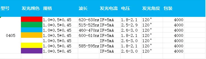 未标题-1