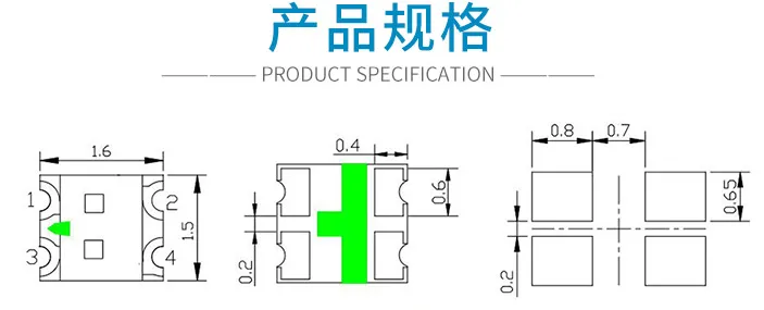 1766805896990154.webp